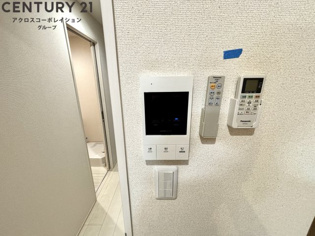 フジパレス阪神甲子園のその他物件画像