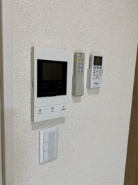 フジパレス阪神甲子園のその他物件画像