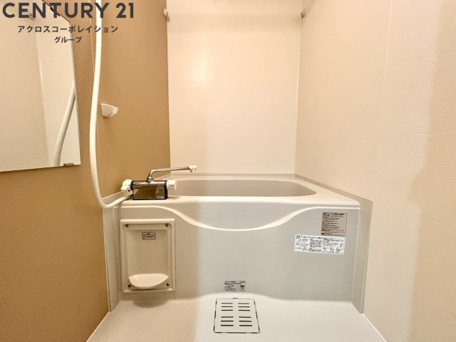 ●口IHコンロで火を使わず、料理初心者の方にもおすすめです！
