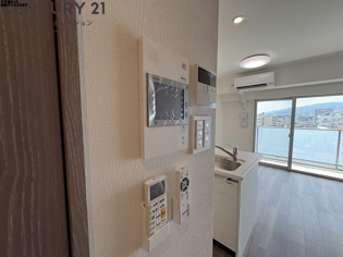LiveCasa西宮のその他物件画像