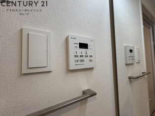 LiveCasa西宮のその他物件画像