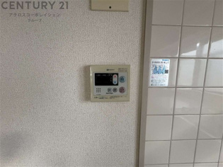 ハイコート甲子園のその他物件画像