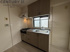 ハイコート甲子園の画像