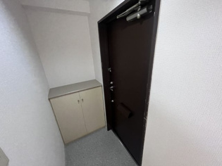 ハイコート甲子園のその他物件画像