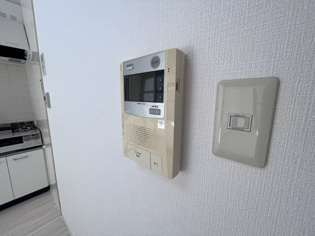 ハイコート甲子園のその他物件画像