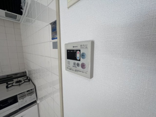 ハイコート甲子園のその他物件画像