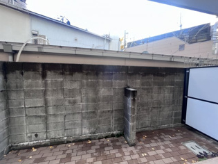 ハイコート甲子園のその他