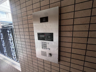 ハイコート甲子園のその他物件画像