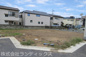 昭島市武蔵野２丁目売地　６号地の画像