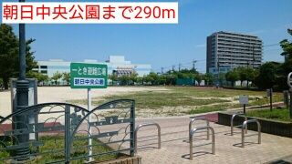【その他】 | キングストンハウス