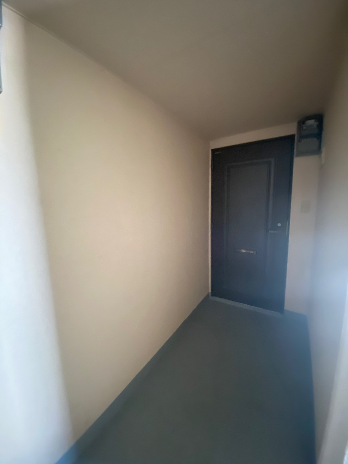 マンションのぞみのその他