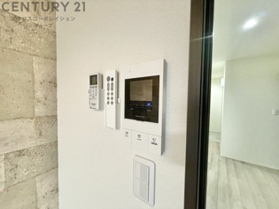 フジパレス武庫之荘本町ＥＡＳＴのその他物件画像
