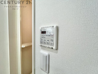 フジパレス武庫之荘本町ＥＡＳＴのその他物件画像