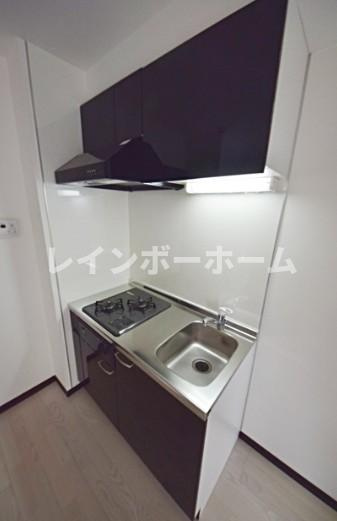 アウルのキッチン