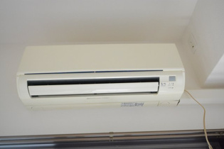 エスキュート尼崎のその他物件画像