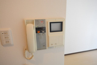 エスキュート尼崎のその他物件画像