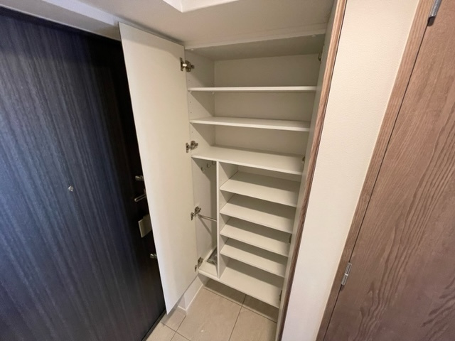【設備】 | ※同施工会社のイメージ写真※