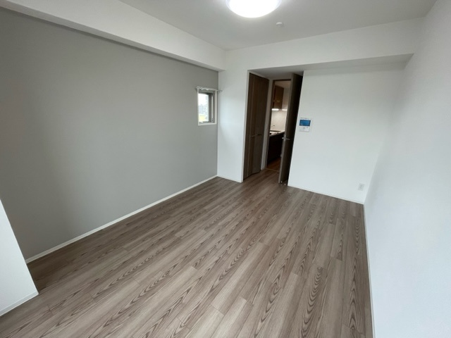 【寝室】 | ※同施工会社のイメージ写真※