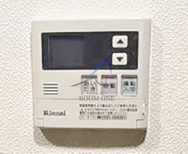 Ｂｌｏｓｓｏｍ　Ｔｓｕｋｕｄａのその他