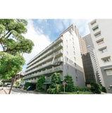 セレーノ品川の画像