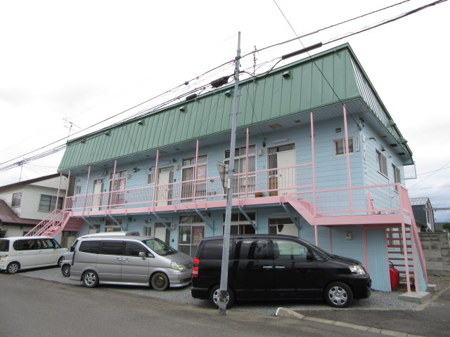 豊岡６・２