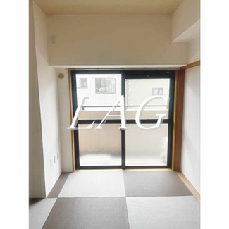 【その他】 | パルテ西山