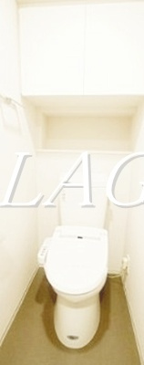 【トイレ】 | ＺＯＯＭ川崎ＳＯＵＴＨ | トイレです。