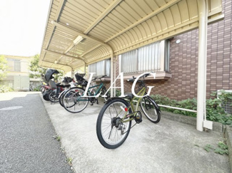 【その他】 | ア・クール杉原