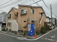 ラ・フローレ駒沢の画像