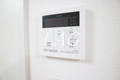 【その他】 | クランツ目黒