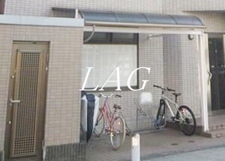 【その他】 | ラピュタ自由が丘