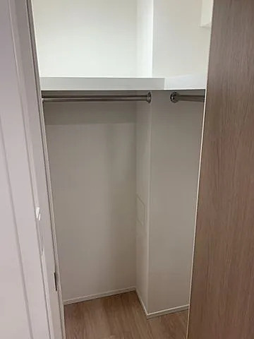 【収納】
