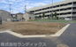 昭島市武蔵野２丁目売地　７号地の画像