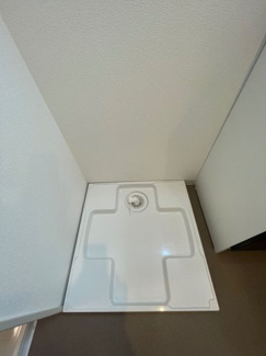 【設備】 | ジーメゾン名古屋中川グレイス | ※参考写真