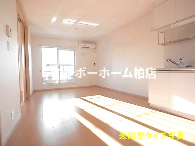 【仲介手数料：50％OFF】対象物件！