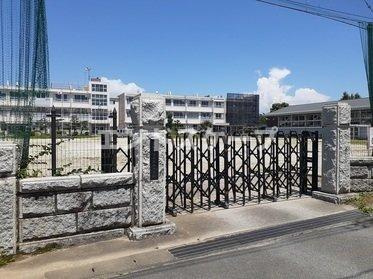 アルモニの周辺|前橋市立元総社小学校まで2000m
高崎、前橋のお部屋探しはエンドスケープまで！お客様の理想お聞かせ下さい♪