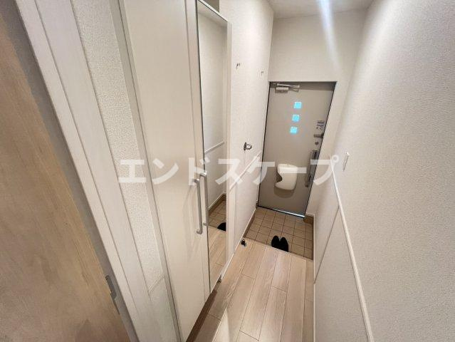 アルモニのその他|高崎、前橋のお部屋探しはエンドスケープまで！お客様の理想お聞かせ下さい♪