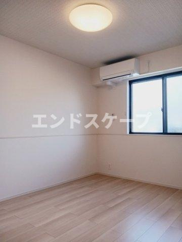 アルモニの内装|高崎、前橋のお部屋探しはエンドスケープまで！お客様の理想お聞かせ下さい♪