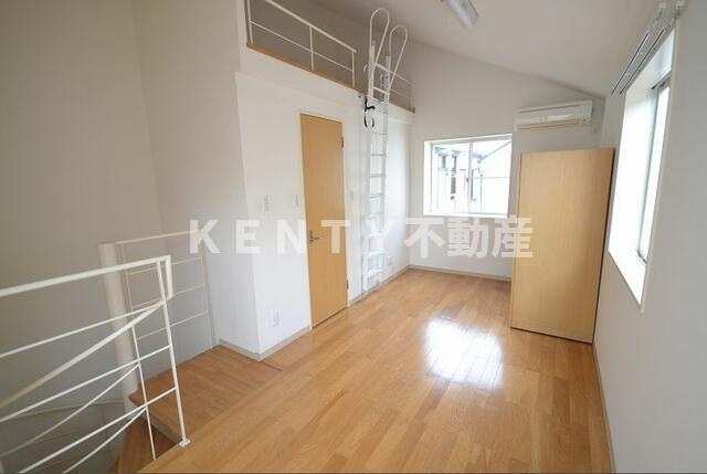 【その他】 | クヒオ田園調布
