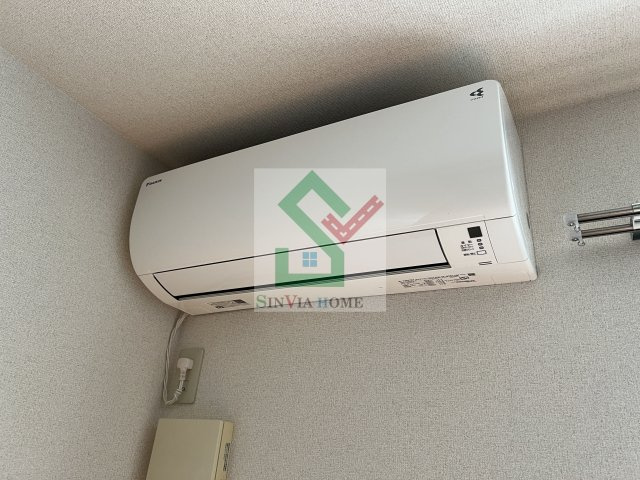 サンイング所沢のその他
