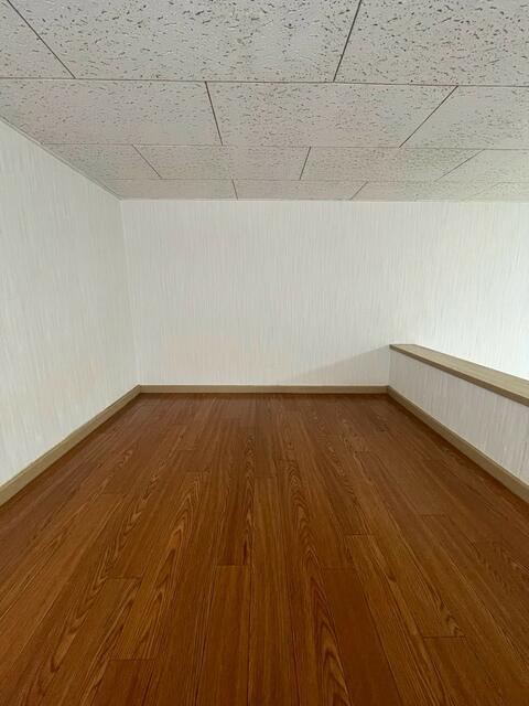 異なる場合は現況を優先します。