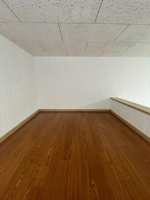 異なる場合は現況を優先します。