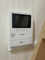 異なる場合は現況を優先します。