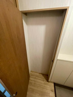 異なる場合は現況を優先します。