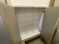 異なる場合は現況を優先します。