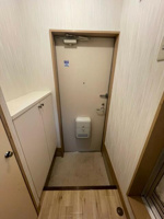 異なる場合は現況を優先します。