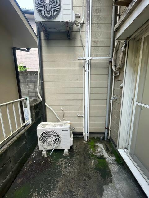 異なる場合は現況を優先します。