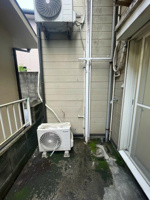 異なる場合は現況を優先します。