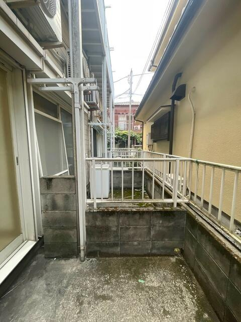 異なる場合は現況を優先します。