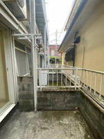 異なる場合は現況を優先します。